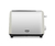 Imagen de Tostadora Atma - T21VCP