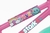 Bicicleta Stark Love - Rodado 12 - comprar online