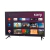 Smart Tv Kanji 40" - HD Google Tv - comprar online