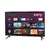 Smart Tv Kanji 32" - HD Google Tv - comprar online