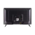 Smart Tv Kanji 40" - HD Google Tv - Multigamma