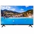 Smart Tv Noblex 32" - Android Tv