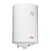 Termotanque eléctrico Liliana - 30Lts en internet
