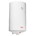 Termotanque eléctrico Liliana - 50Lts en internet