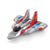 Inflable Bestway Nave Espacial -Art.41443- - comprar online