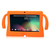 Funda Tablet Bigear 7" - comprar online