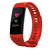Smartwatch G115 - comprar online