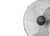 Ventilador Peabody Turbo 20" - VP150