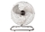 Ventilador Peabody Turbo 20" - VP150 en internet