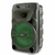 Parlante Daewoo - DW-8R4 - comprar online