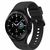 Smartwatch Samsung Galaxy Watch 4 Classic - 42mm