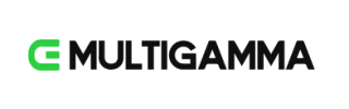 Multigamma