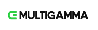 Multigamma