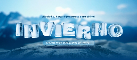 Carrusel 1