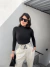 Imagem do Body JESSICA Preto
