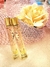 PERFUME ROLLON - Banana 10ml