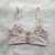 Sutiã LUÍSA Nude - comprar online