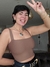 Cropped THASSIA Castanho