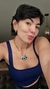 Cropped THASSIA Marinho na internet