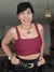 Cropped THASSIA Bordo