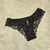 Calcinha NICK Marinho - comprar online