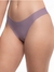 Calcinha Gabi Lilas