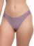 Calcinha Gabi Lilas - MORGANALOUISE