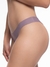 Calcinha Gabi Lilas - comprar online