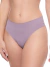 Calcinha Poli Lilas