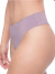 Calcinha Poli Lilas - comprar online
