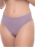 Calcinha Poli Lilas - MORGANALOUISE