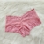 Calcinha SIL Rosa