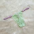 Calcinha RAFA Clorofila Lavanda - comprar online