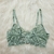 Sutiã LETICIA Verde - comprar online