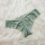 Calcinha CHIC Verde - comprar online