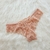 Calcinha CHIC Rose - comprar online