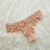 Calcinha ADRI Rose - comprar online