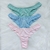 KIT LARI Candy Algodão DRYFIT