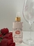 BODY SPLASH • SEXY VIBES 250ml - comprar online
