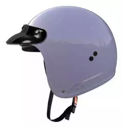Imagen de CASCO VERTIGO V10 FLUID