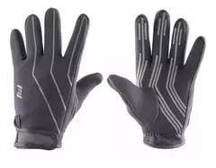 GUANTES TSL NEOPRENE