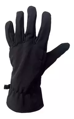 GUANTES DE SOFTSHELL TERMICOS en internet
