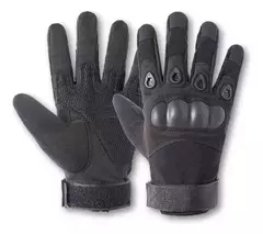 GUANTES TACTICOS - comprar online