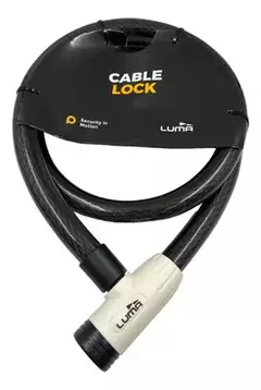 LINGA LUMA REFORZADA - comprar online