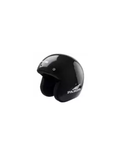 CASCO HALCON PAMPA - comprar online