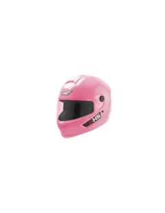 CASCO HALCON RH5