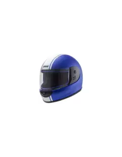 CASCO HAWK RS JUNIOR en internet
