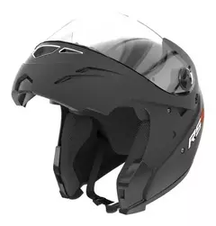 CASCO HAWK RS5 en internet