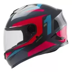 CASCO HAWK RS1 DIRT TRAIL - comprar online