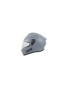 CASCO HAWK RS1X SOLID